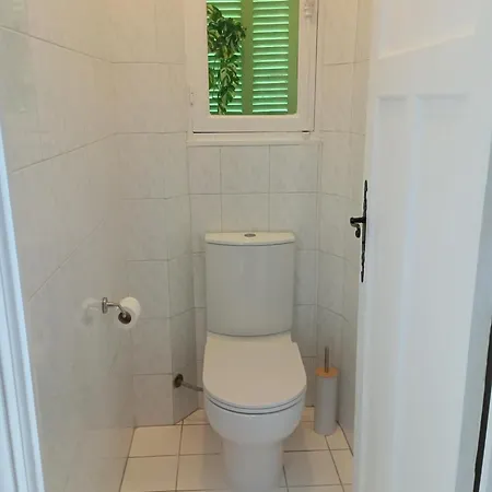 Apartament 100 м с 3 спальнями в центре каннах Cannes