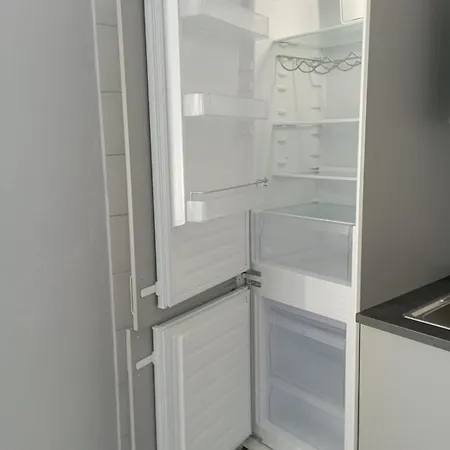 Apartament 100 м с 3 спальнями в центре каннах Cannes