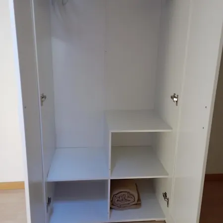 100 м с 3 спальнями в центре каннах *