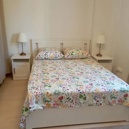 100 м с 3 спальнями в центре каннах